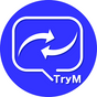 TryM