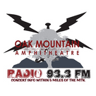 Oak Mountain Radio