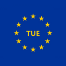 Tratado de la Unión Europea
