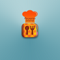 World Recipes