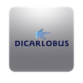 DicarloBus