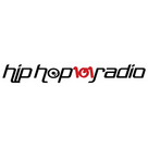 Hip Hop 101 Radio