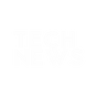 TechNews