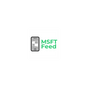 MSFT Feed