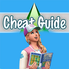 Cheat Guide