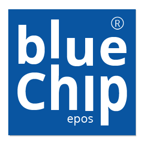 BlueChip EPOS IE