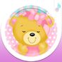 Baby Sleep Music