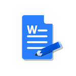 Document Manager for Windows 10