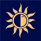 Sun Sign Calculator