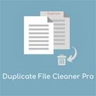Duplicate File Cleaner Pro