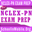 NCLEX-PN Exam Free