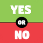 Simple Yes or No