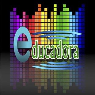 Rádio Educadoranews