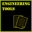 Engineering Tools for Desktop