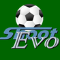 Shoot Evo