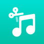 Audio Clip Audio Converter