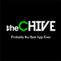 Chive for UWP:Funny for Life