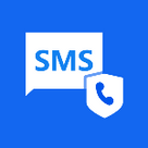 Temporary Phone Numbers - Receive SMS online