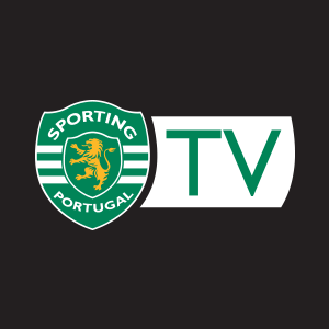 SPORTING TV