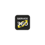 Sensit-Service 360