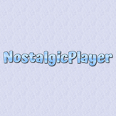 NostalgicPlayer