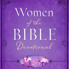 Daily Devotional for Women for Kindle
