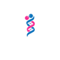 DNA Romance