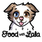 Food with Lala