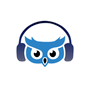 Companion For Playlists