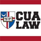 Catholic University Law