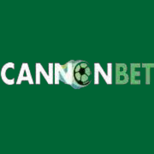 CannonBet Action Game