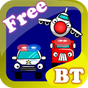 Baby Tap Vehicle Sounds Free