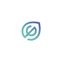 Goesgreen Desktop