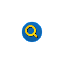 Spotlight Launcher