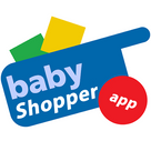 Baby Shopper