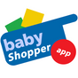 Baby Shopper