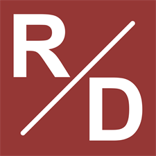 Random Dungeon