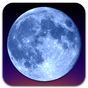 Blue Moon