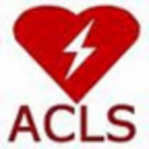ACLS Flashcards and Quizzes