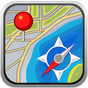 Offline Map Monaco - CNM