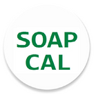 SoapCal - Soap Calculator