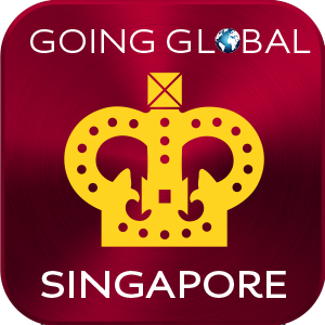 Going Global Crown Singapore Relocation Guide