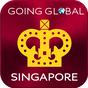 Going Global Crown Singapore Relocation Guide