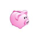 Piggy: Shared Expenses and IOU
