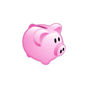 Piggy: Shared Expenses and IOU