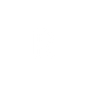 ReserviseApp