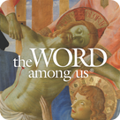 The Word Among Us Catholic Mass App – Daily Mass Readings & Prayer