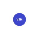 Vessel Shell / Head Thickness Calculator