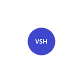 Vessel Shell / Head Thickness Calculator