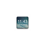 Smart Desktop Clock‘